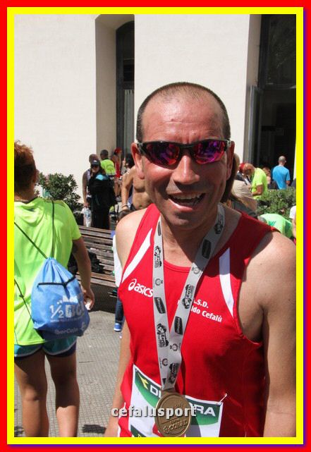 160424 Running 324_tn.jpg